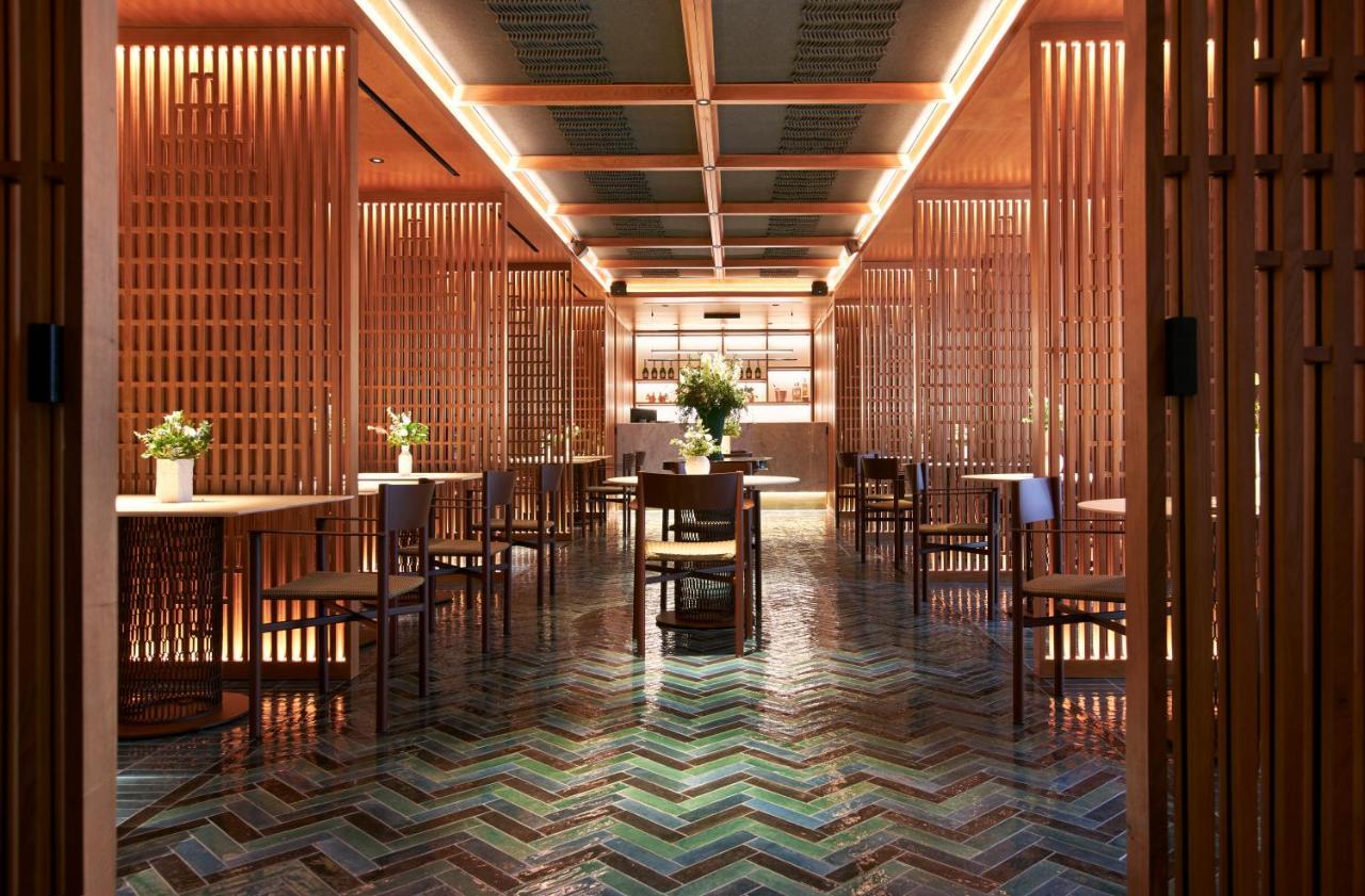 Hotel Valverde Lisboa - Relais & Chateaux Exteriér fotografie