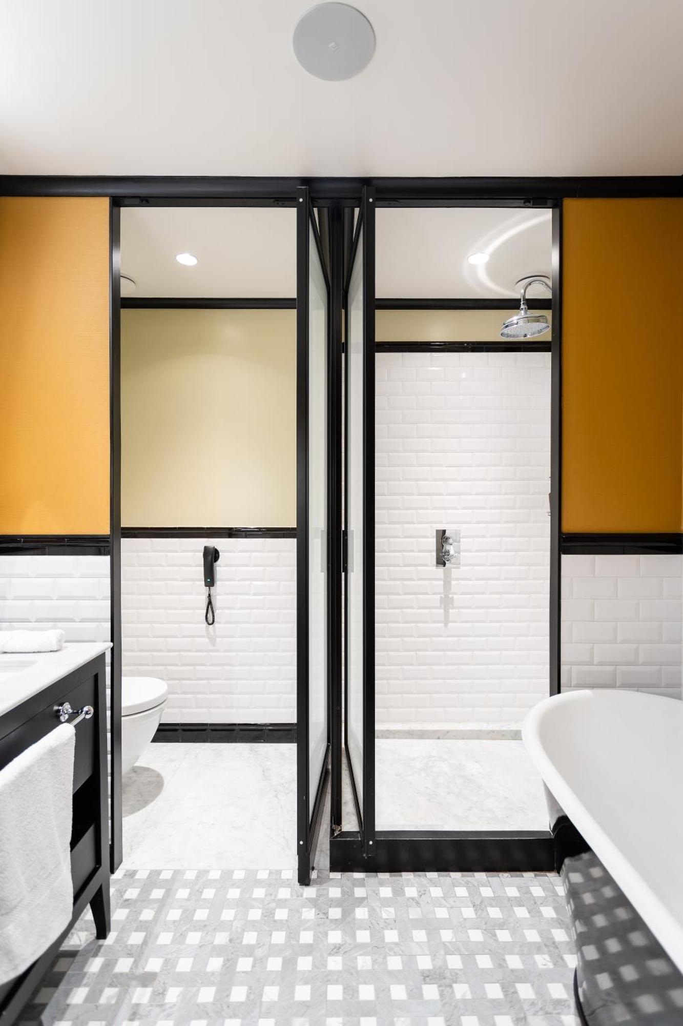Hotel Valverde Lisboa - Relais & Chateaux Exteriér fotografie